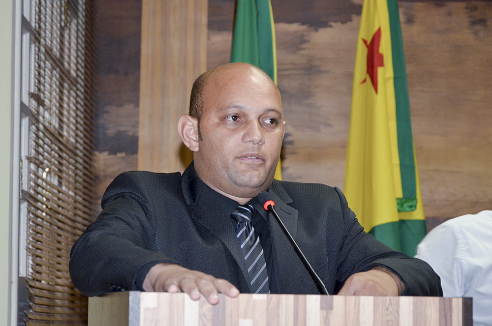 assembleia_sindicato_tjac_5