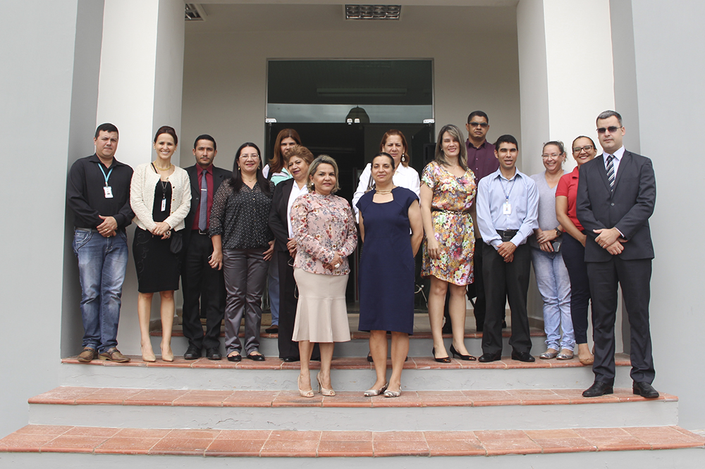 instalacoes_vepma_comecar_de_novo_tjac_5