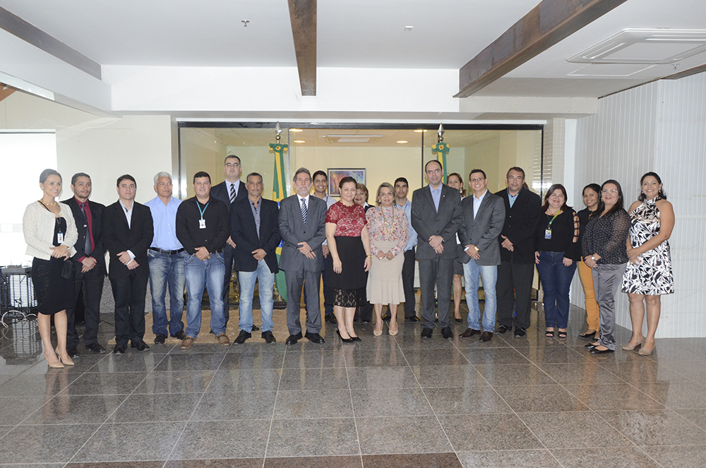 nucleo_tjac_aeroporto_tjac_5