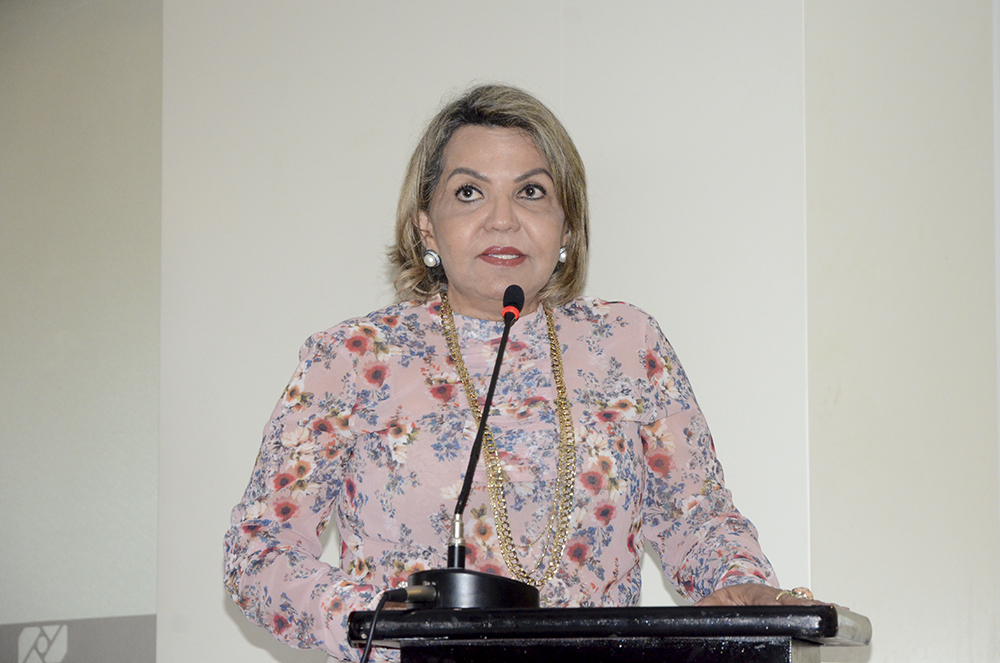 nucleo_tjac_aeroporto_tjac_6