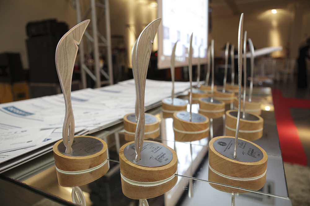 premi_jornalismo_tjac_46