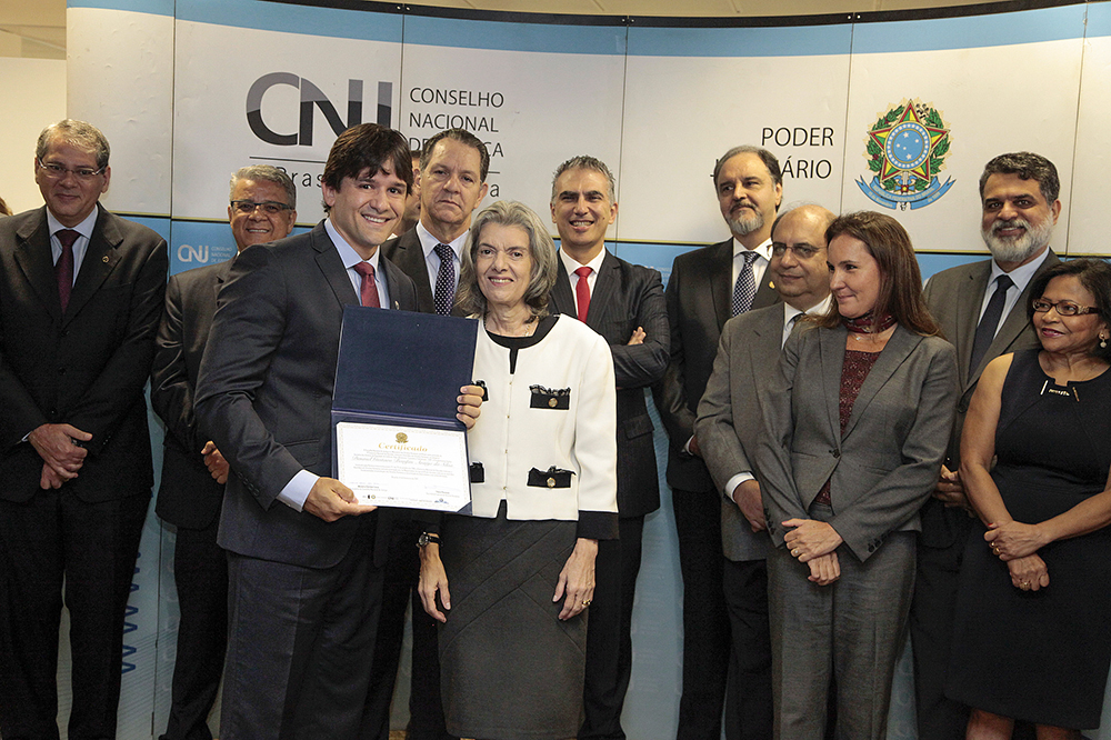 premio_daniel_bonfim_tjac_1