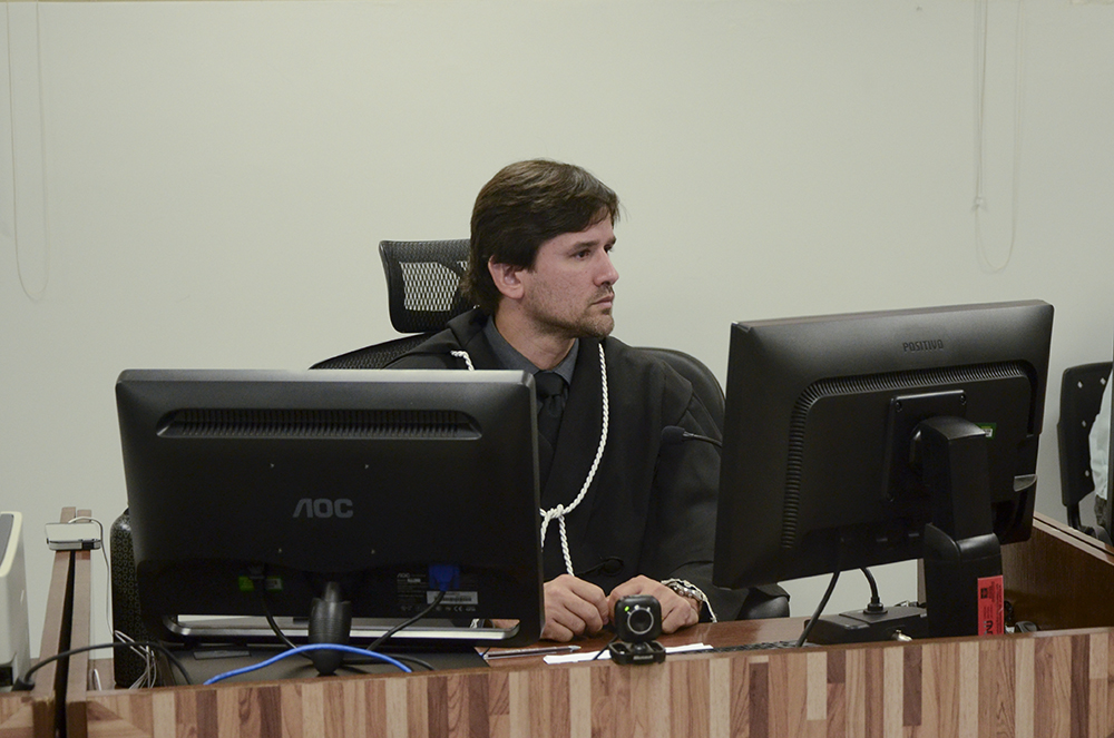 premio_daniel_bonfim_tjac_2