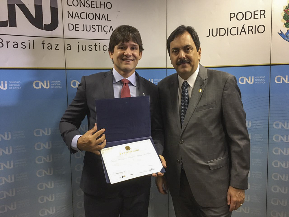 premio_daniel_bonfim_tjac_3