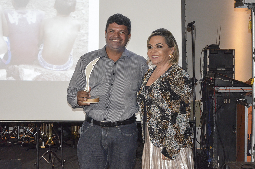 premio_jornalismo_tjac_1