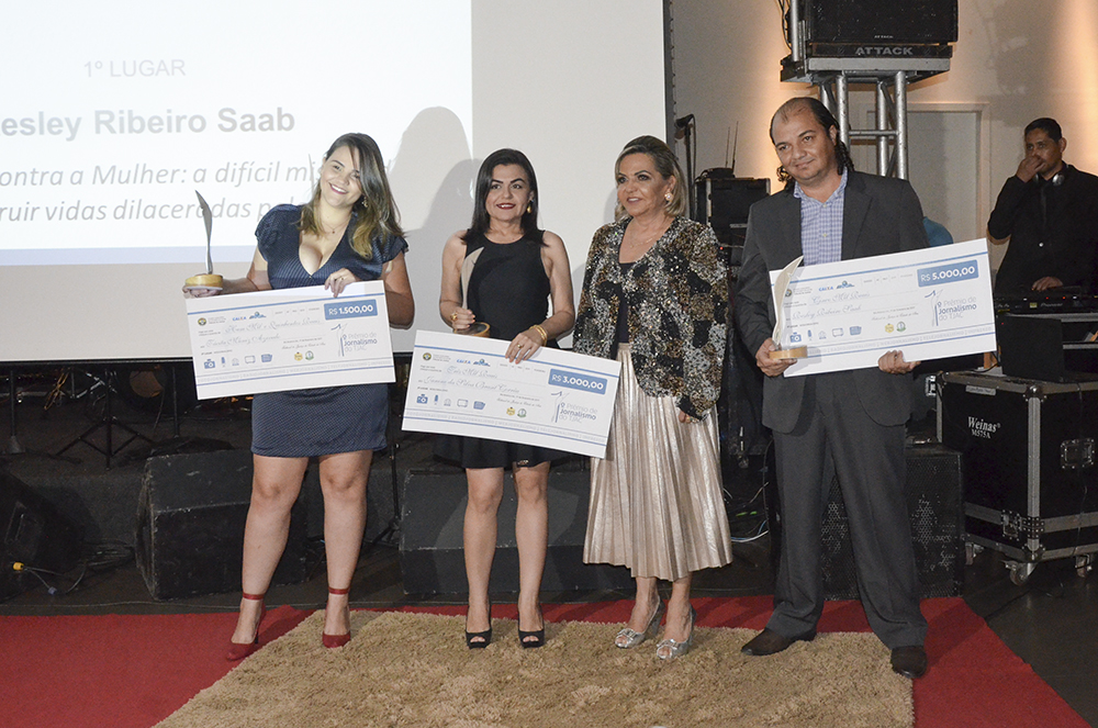 premio_jornalismo_tjac_20