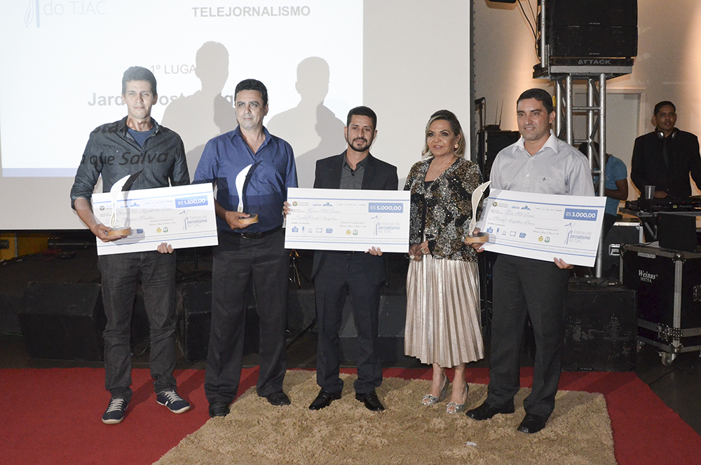 premio_jornalismo_tjac_25
