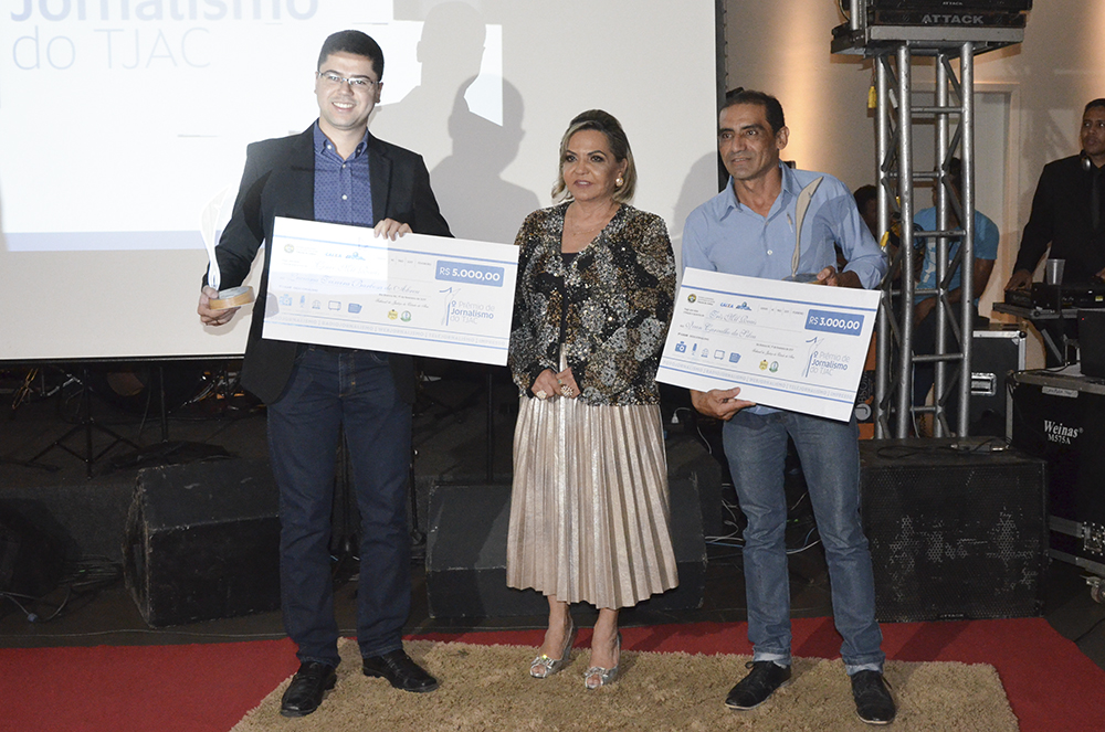 premio_jornalismo_tjac_5