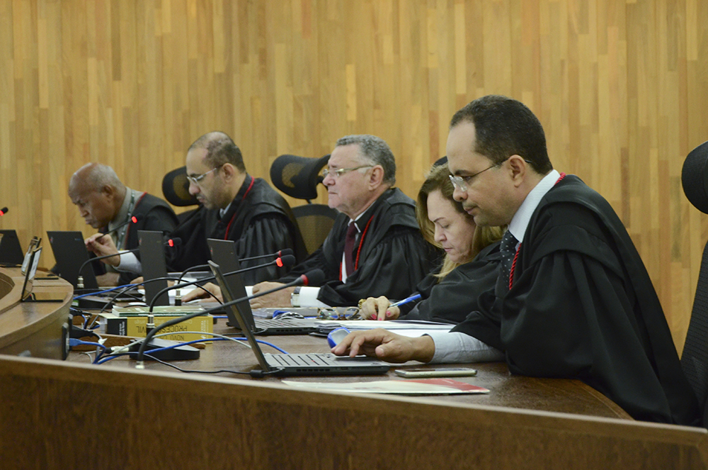 primeira_sessao_pleno_tjac_2