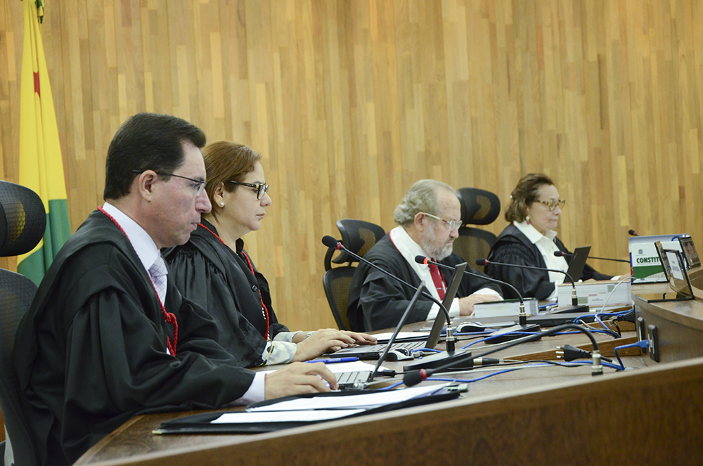 primeira_sessao_pleno_tjac_3