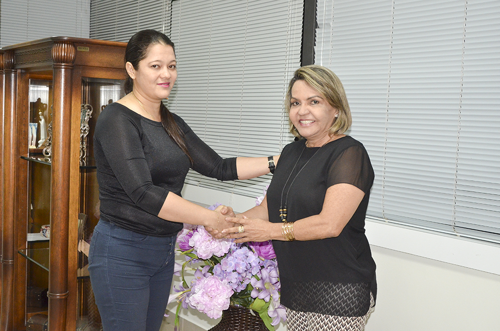 termo_cooperacao_apae_tjac_2