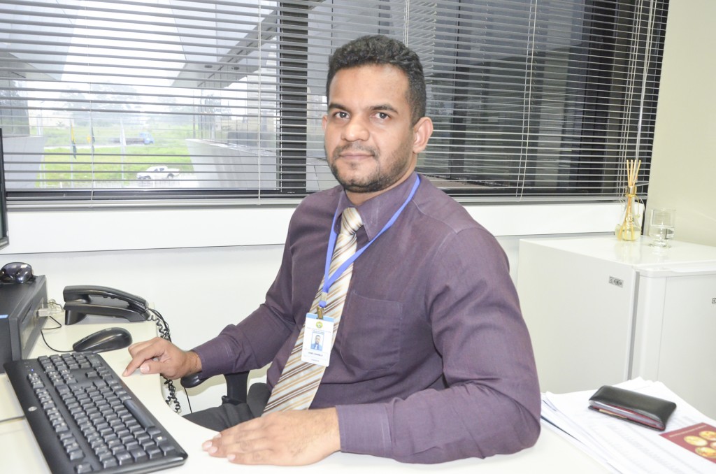 virtualizacao-final-precatorios-tjac-fev17-2