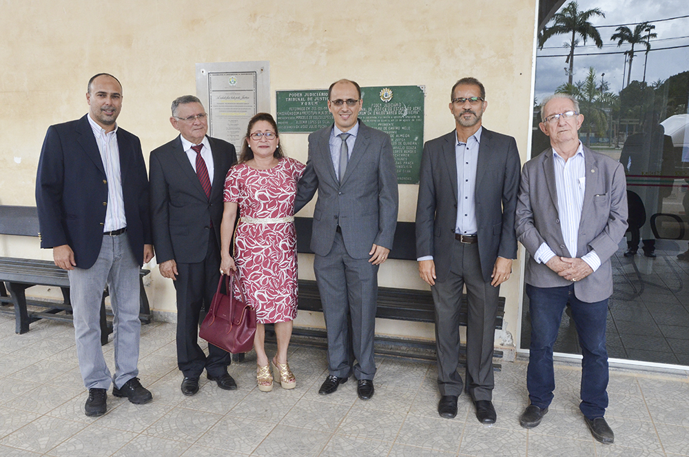 visita_epitaciolandia_brasileia_tjac_16