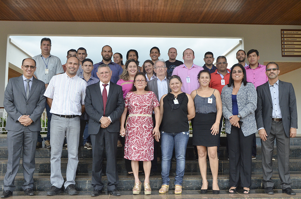 visita_epitaciolandia_brasileia_tjac_23