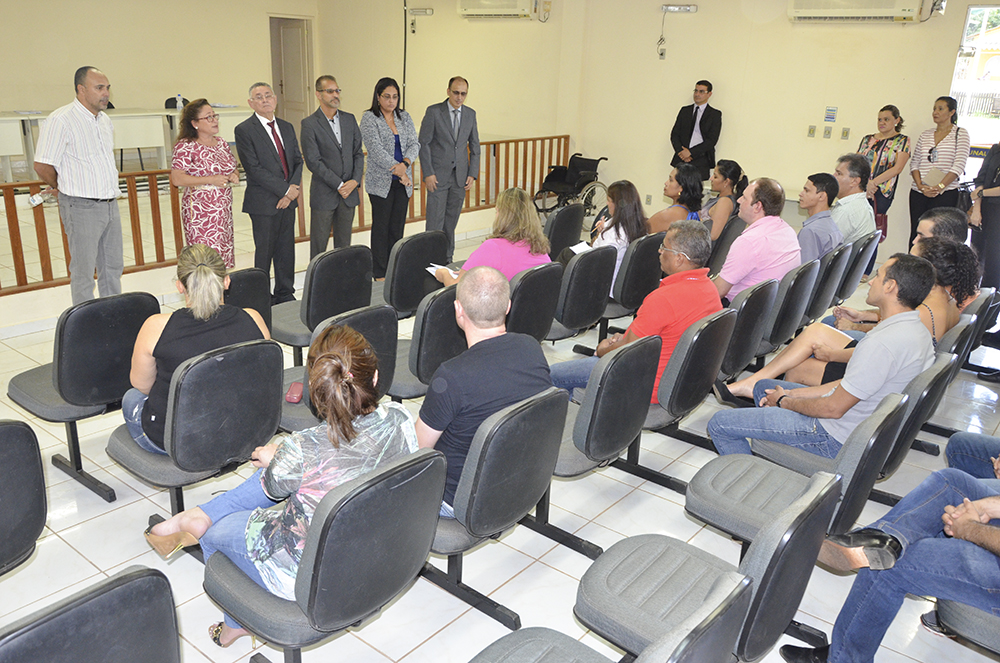 visita_epitaciolandia_brasileia_tjac_24