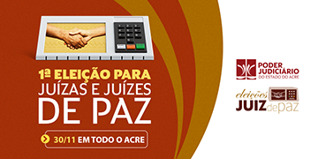 Juiz de Paz