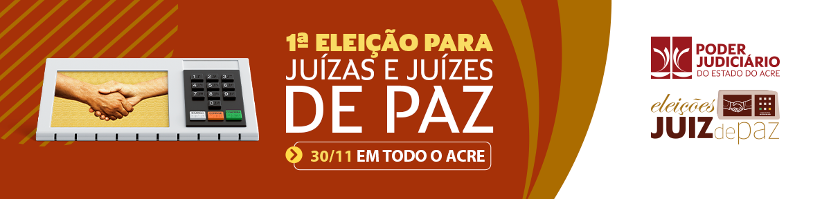 Juiz de Paz