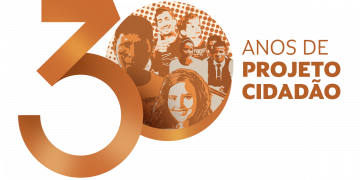 30 Anos de Projeto Cidadão