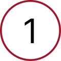 number_1