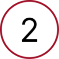 number_2
