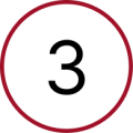 number_3