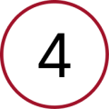 number_4