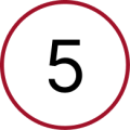 number_5